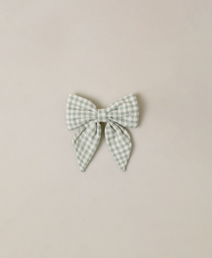 Norah Bow