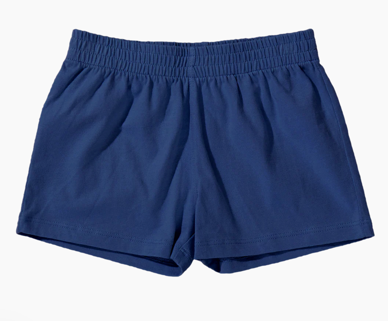Sandbox Short- Navy
