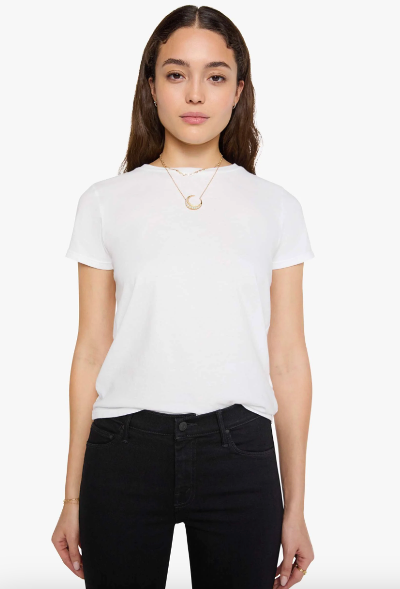The Lil Goodie Goodie T-Shirt
