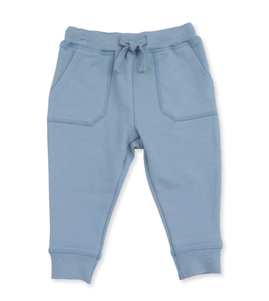 Jogger Pant