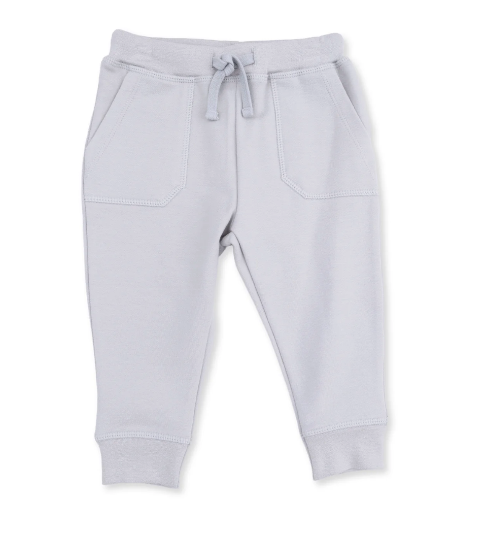 Jogger Pant