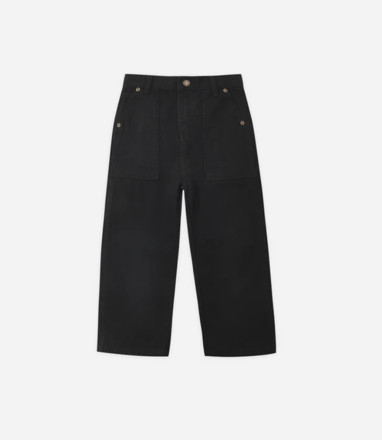 Utility Pant