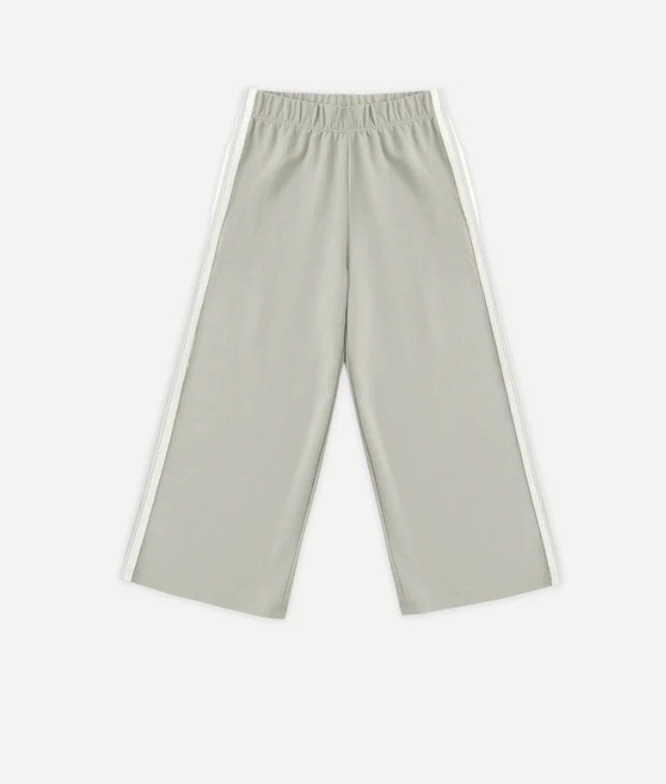 Track Pant