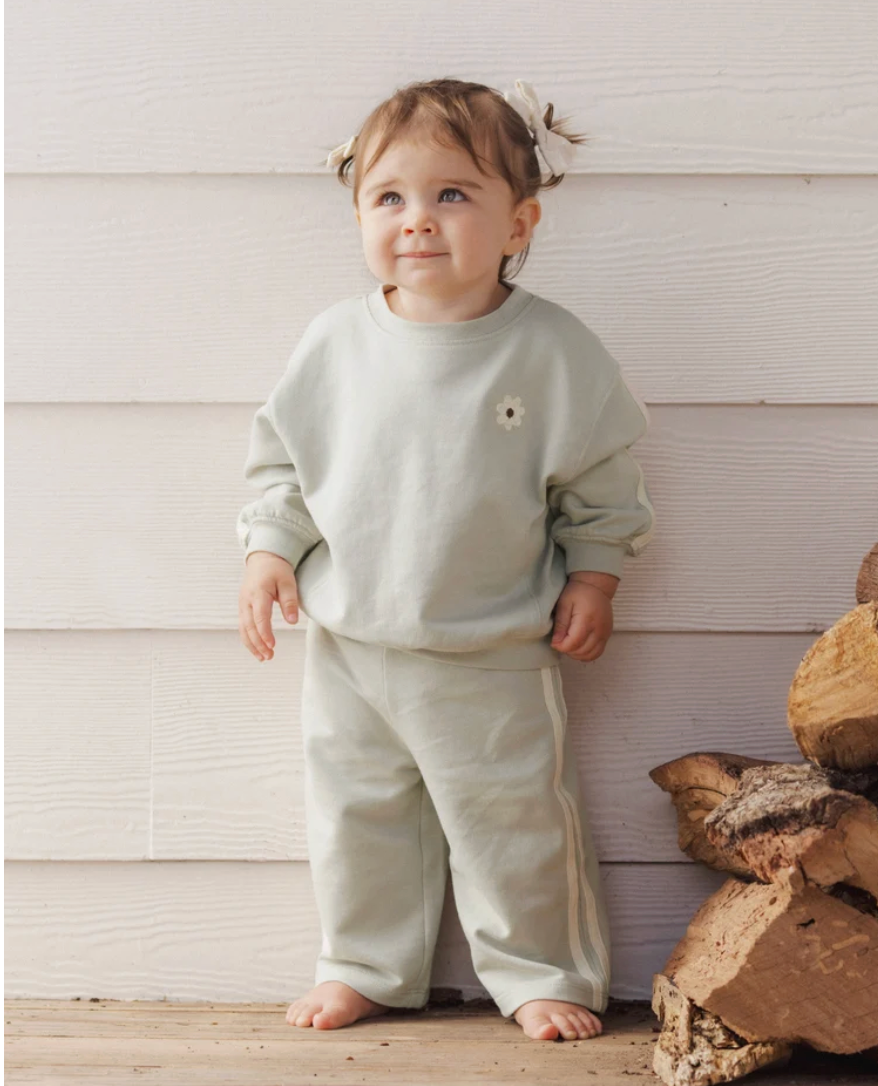 Track Pant