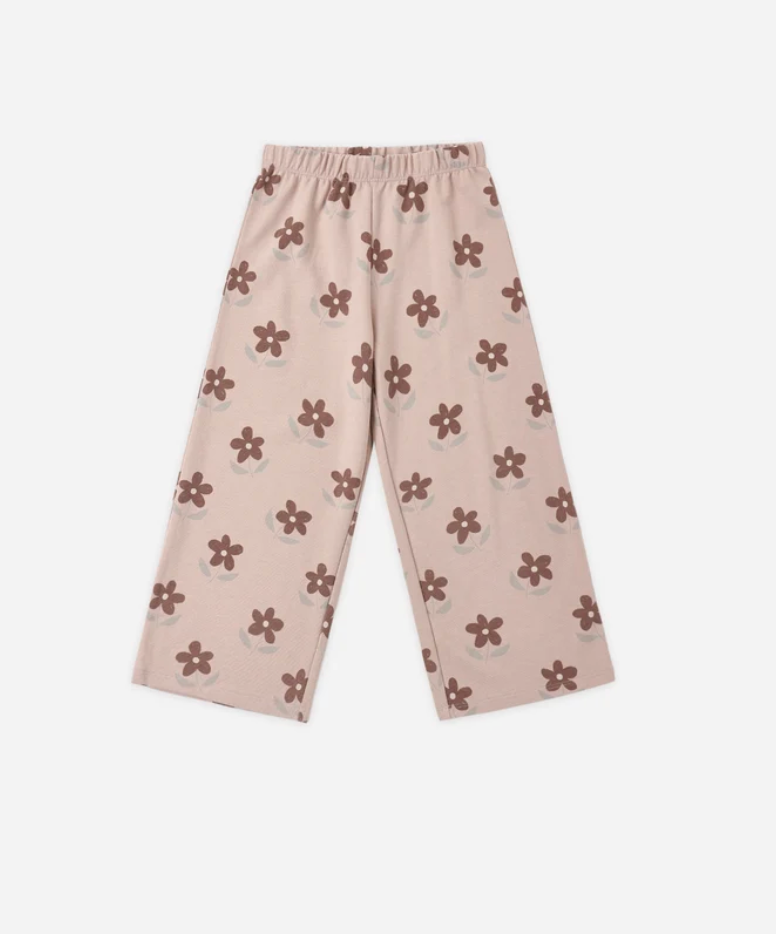 Track Pant