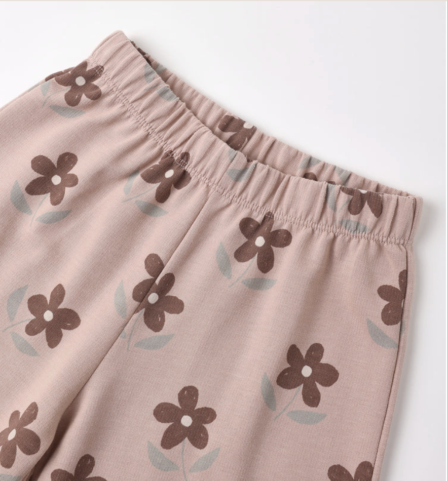 Track Pant