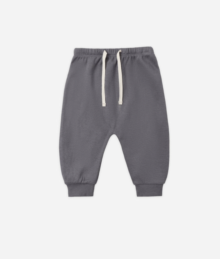 Sweatpant- Midnight