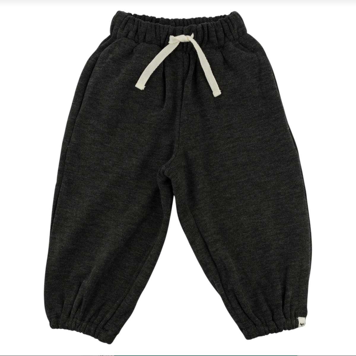 Honeycomb City Joggers