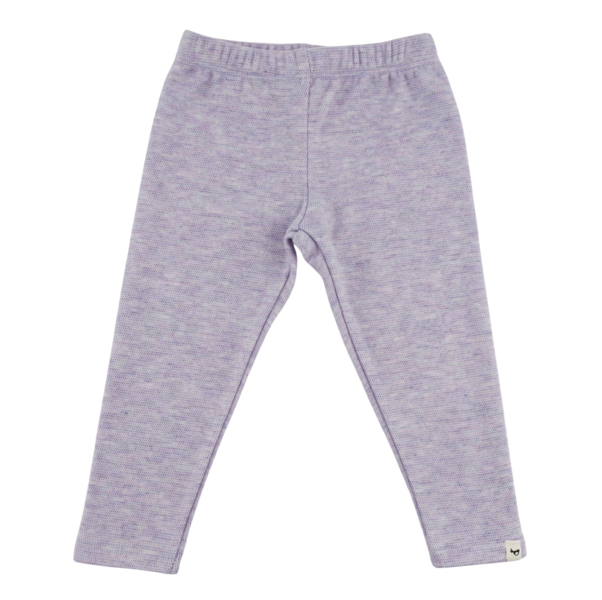 Honeycomb Legging