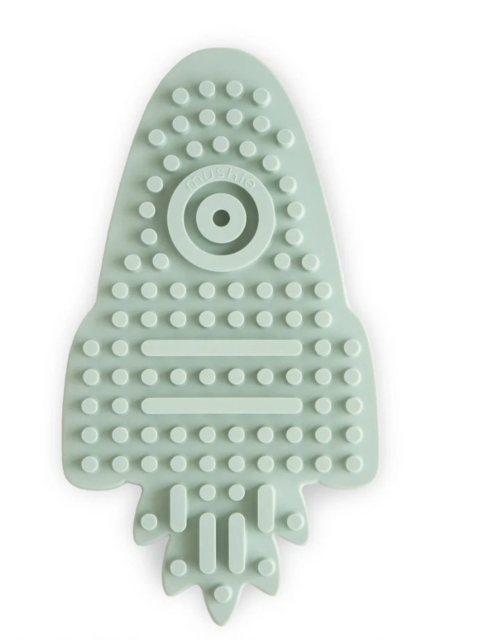 Silicone Sensory Toy