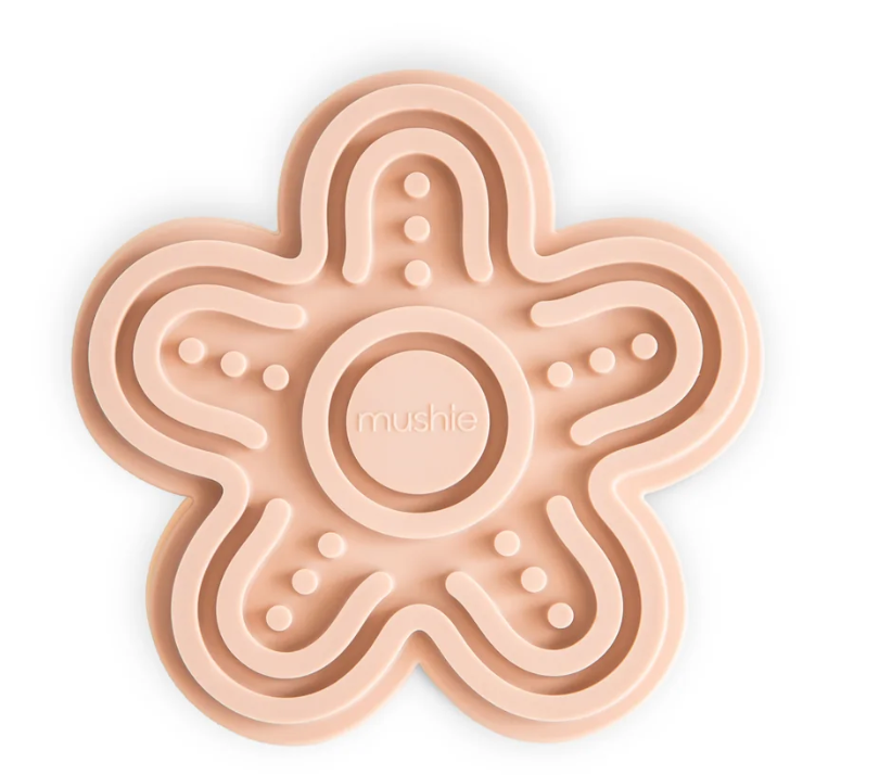Silicone Sensory Toy