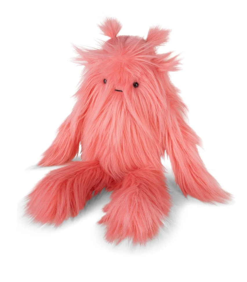 Tutti Monster
