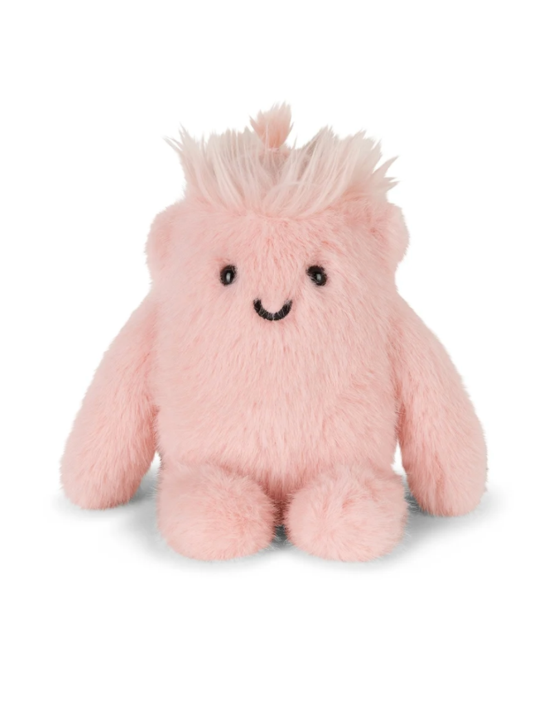 Mumble Monster