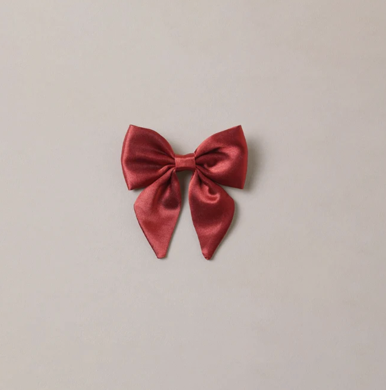 Norah Bow- Ruby