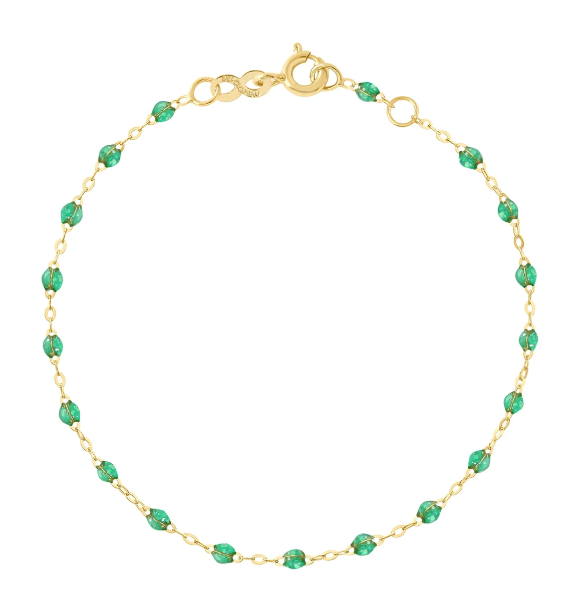 Classic Gigi Bracelet
