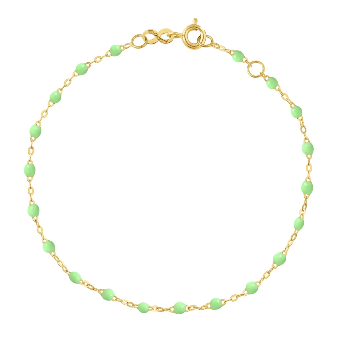 Classic Gigi Bracelet