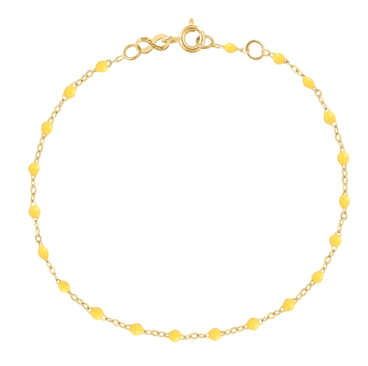 Classic Gigi Bracelet