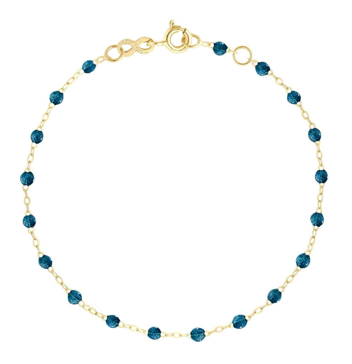 Classic Gigi Bracelet