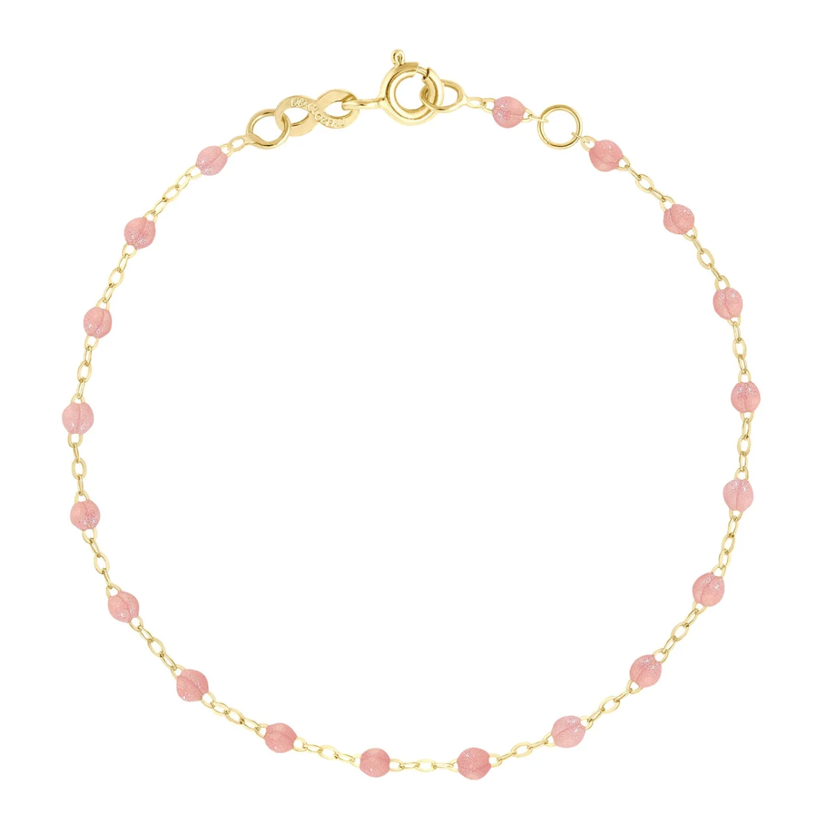 Classic Gigi Bracelet