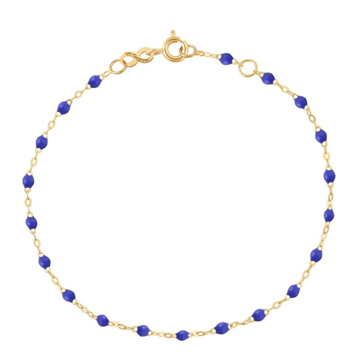 Classic Gigi Bracelet