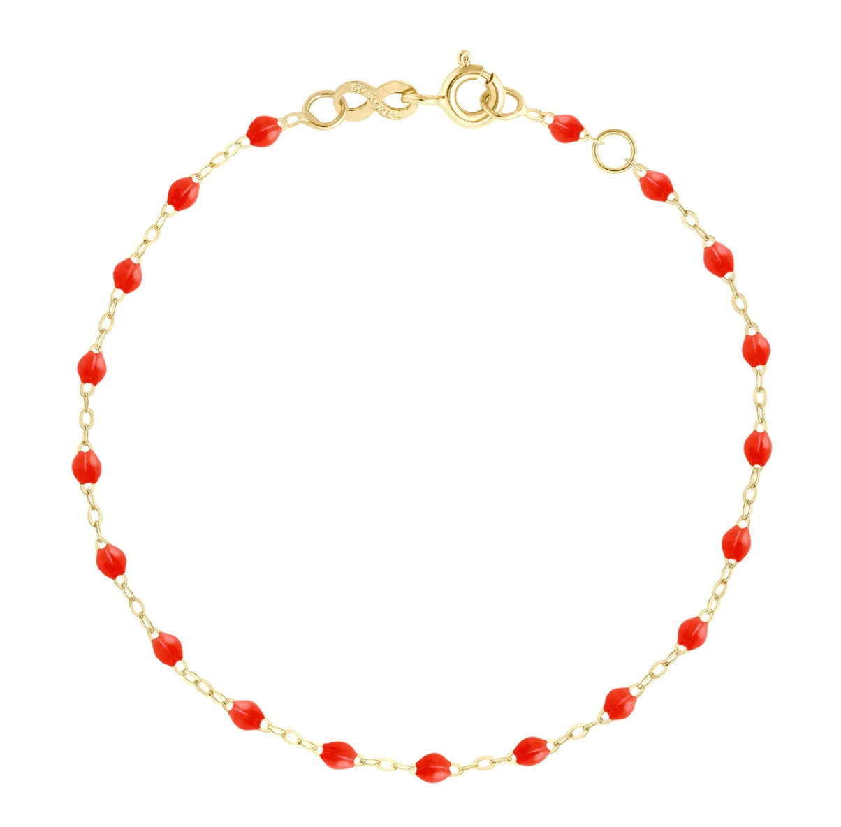Classic Gigi Bracelet