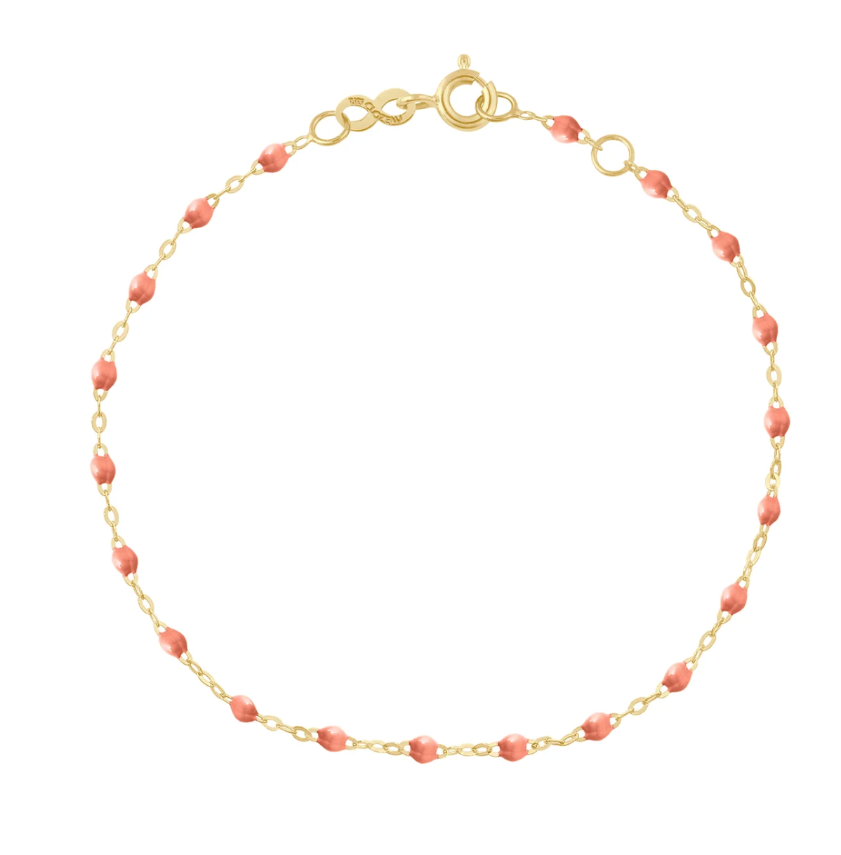 Classic Gigi Bracelet