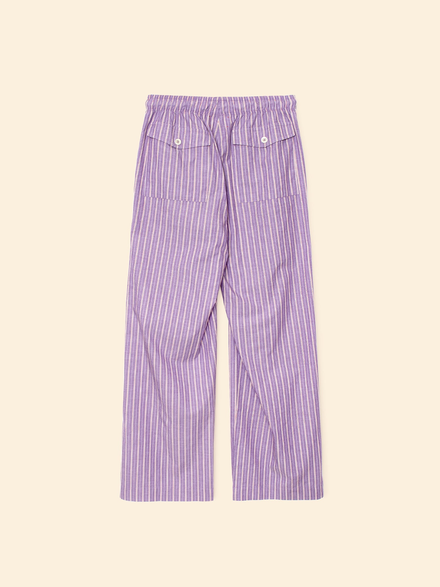 Brinna Pant
