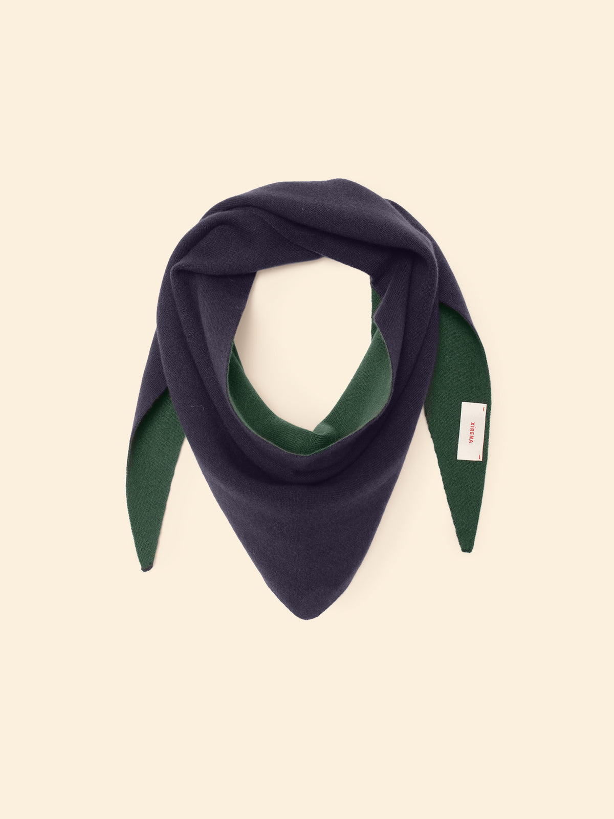 Le Petit Scarf