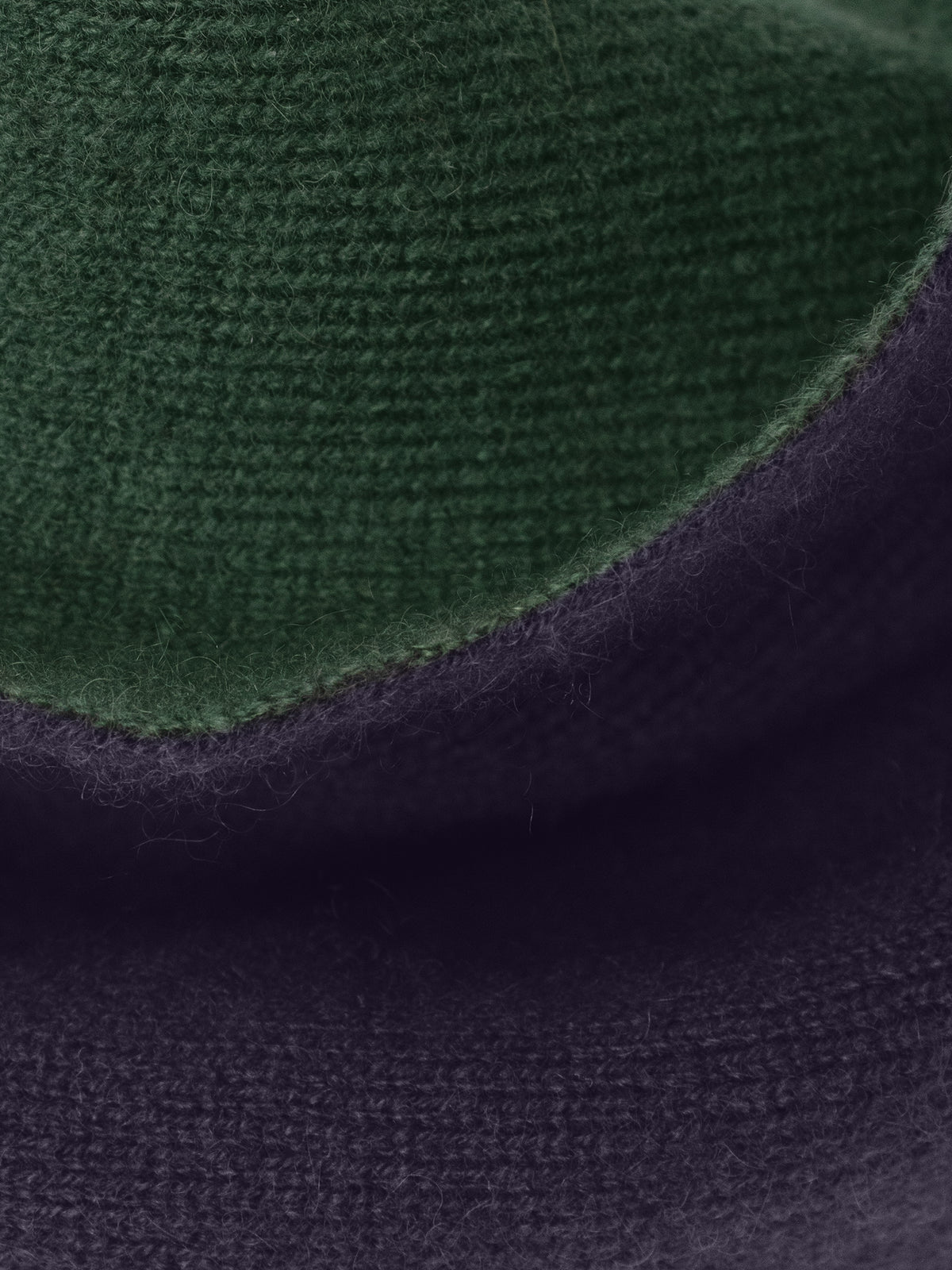 Le Petit Scarf