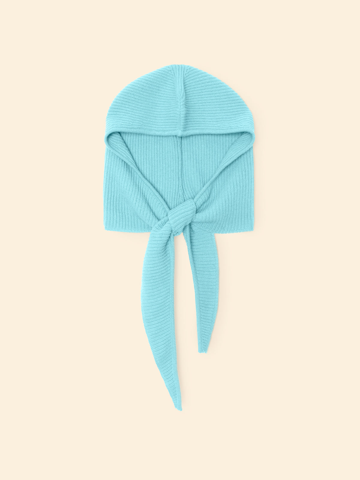 Balaclava