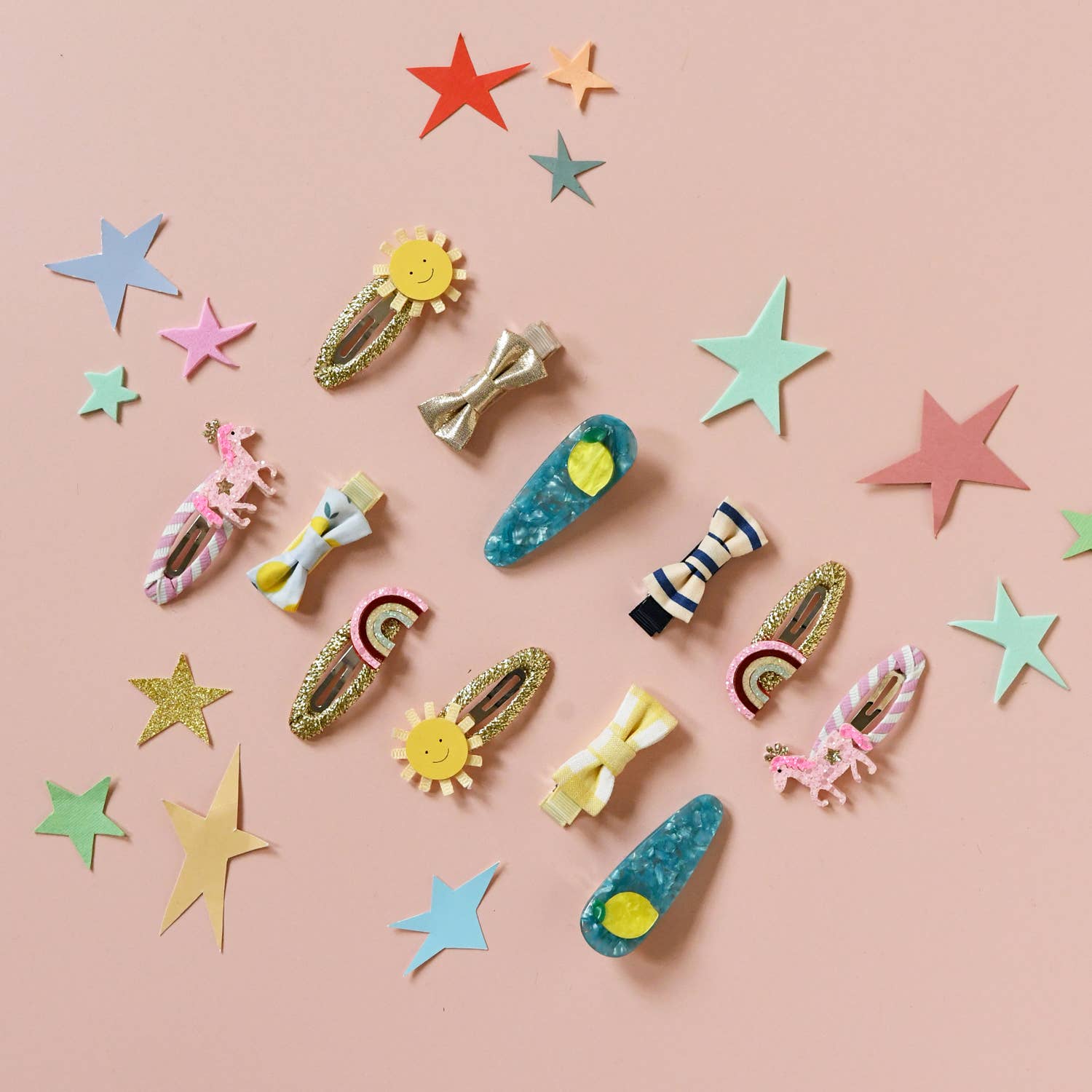 You Are My Sunshine Clips