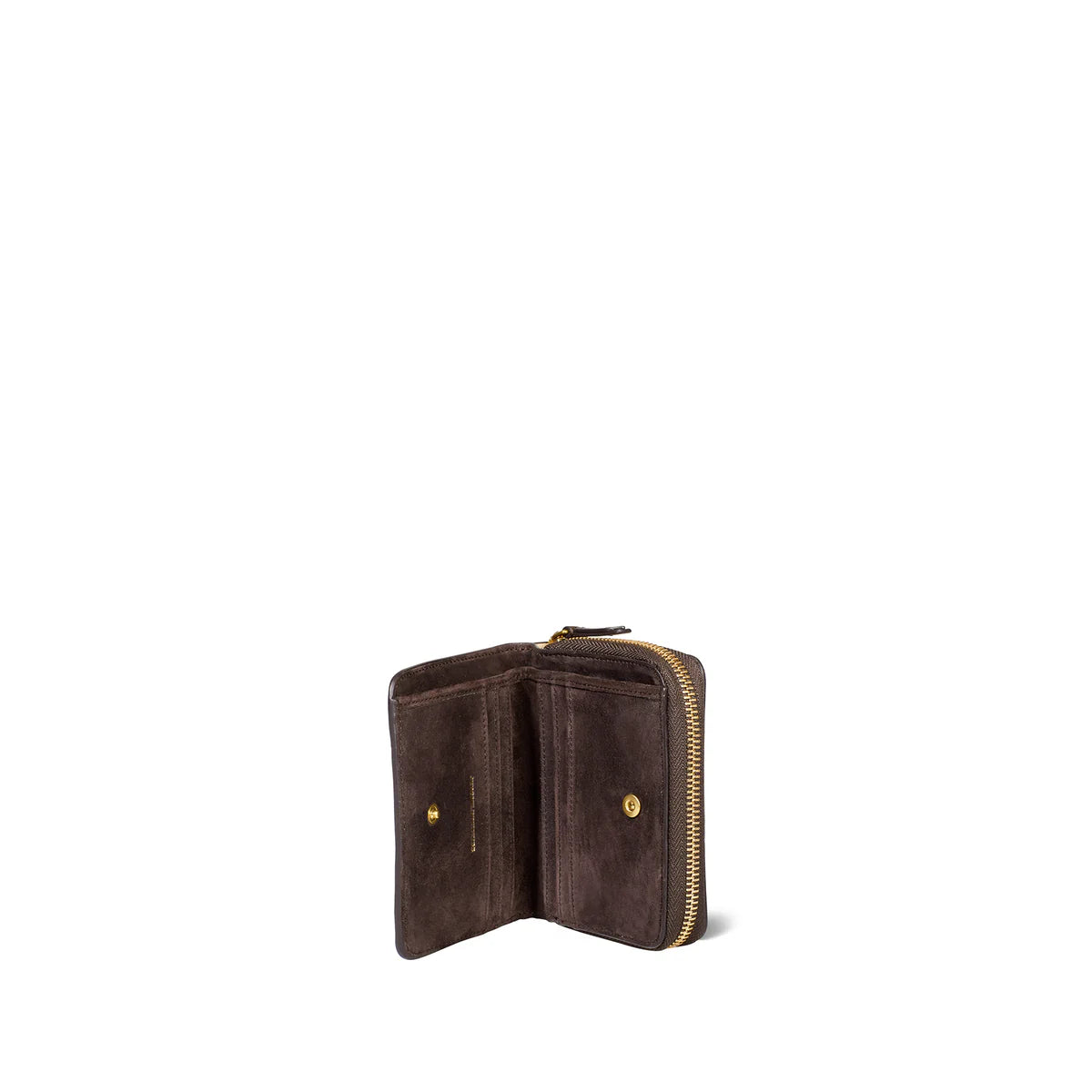 Andre Wallet - Moka