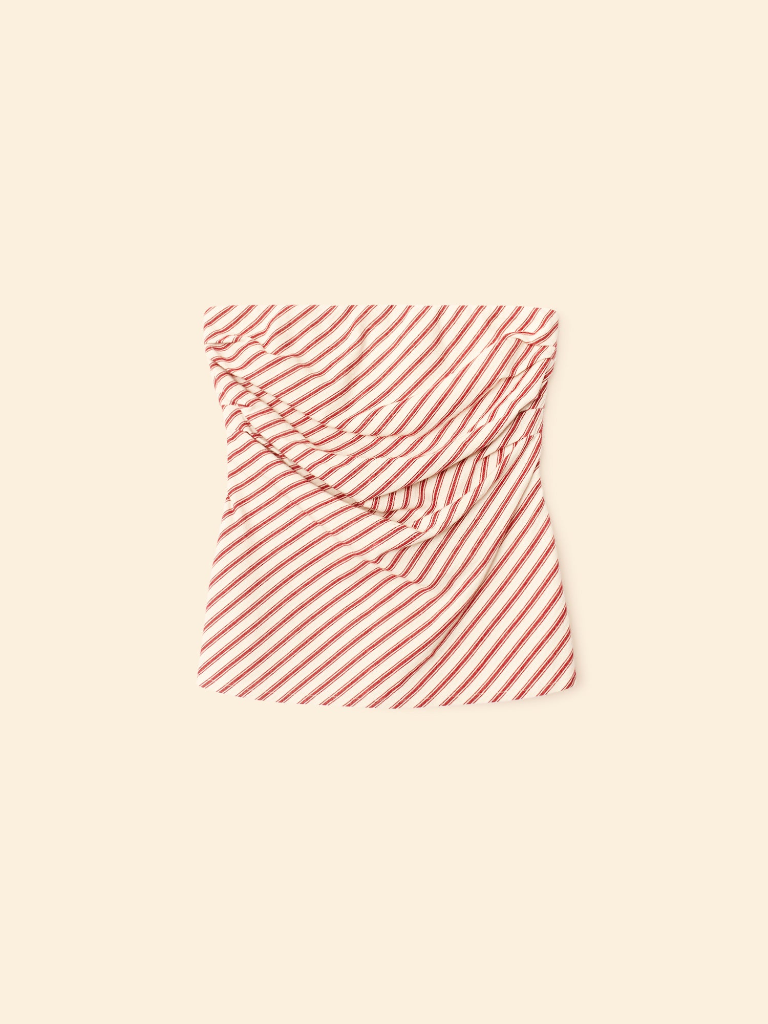 Nora Top