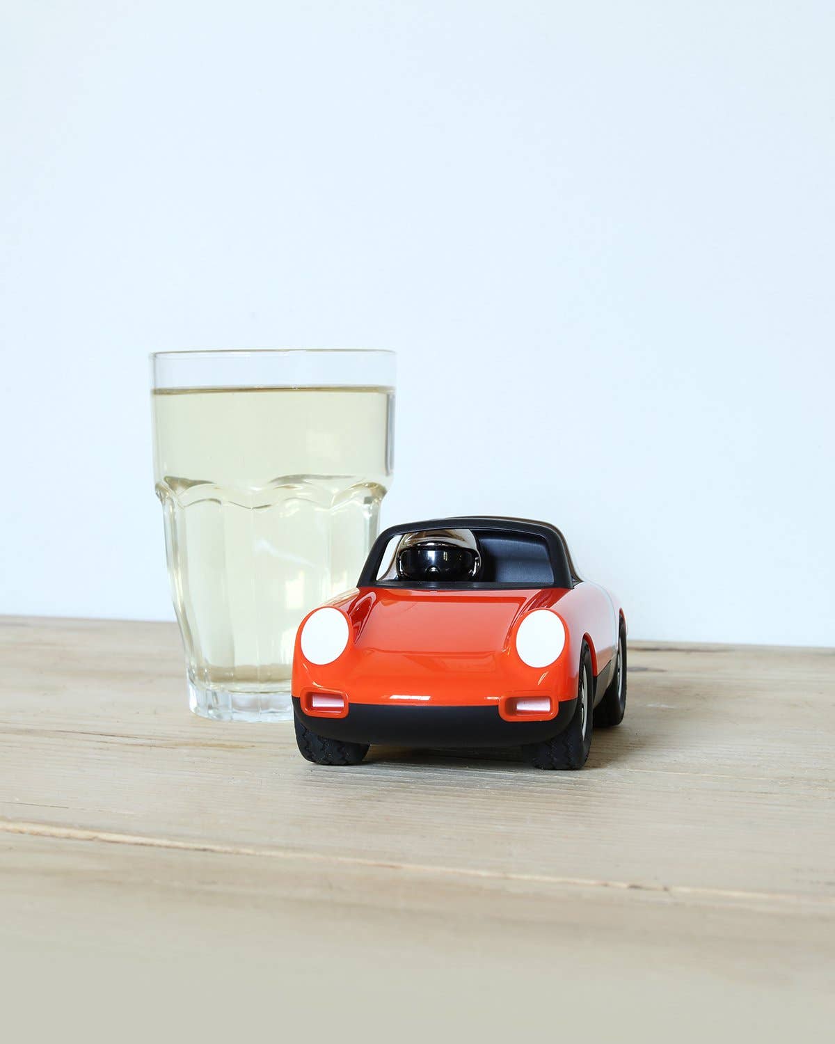 Car LUFT