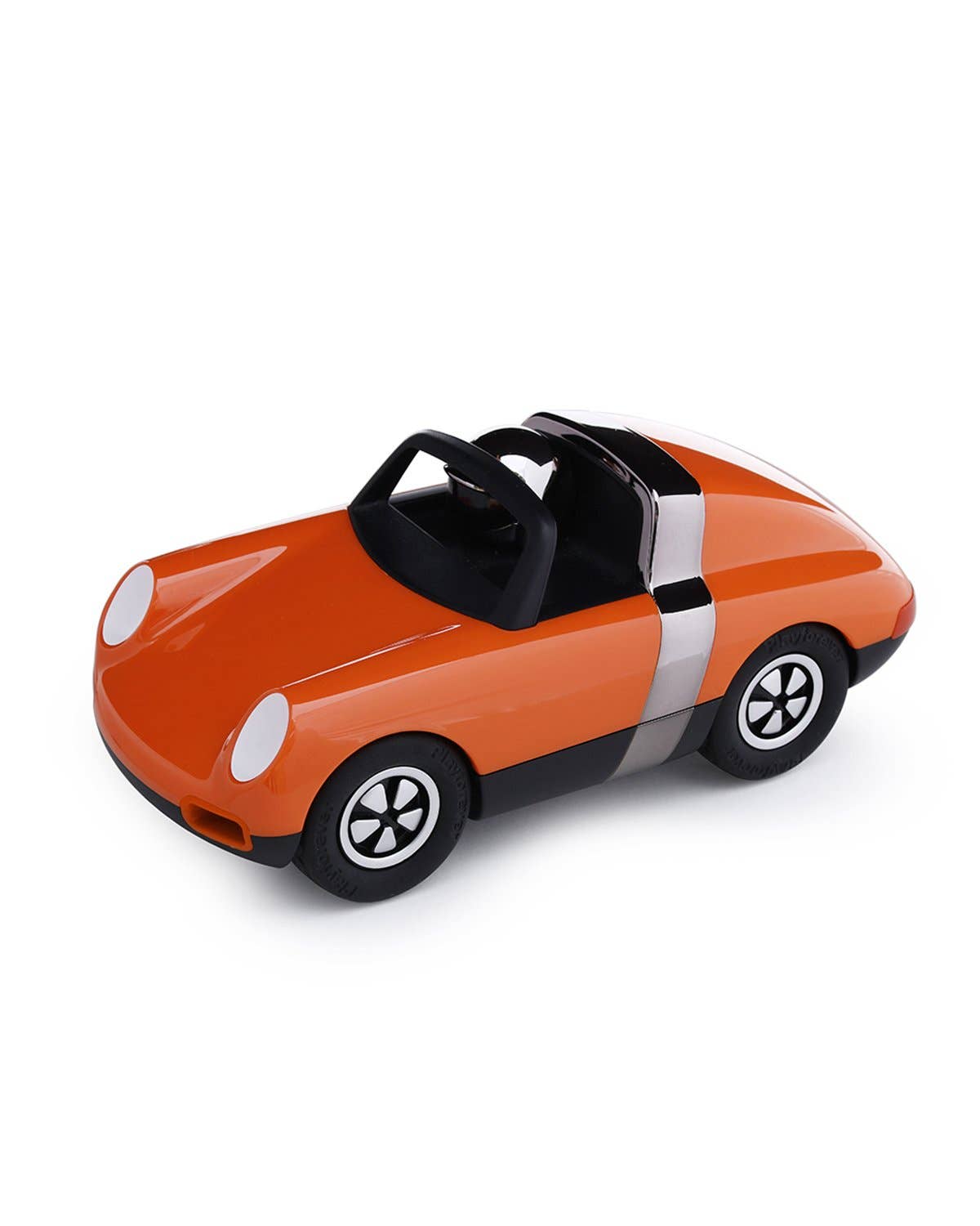 Car LUFT