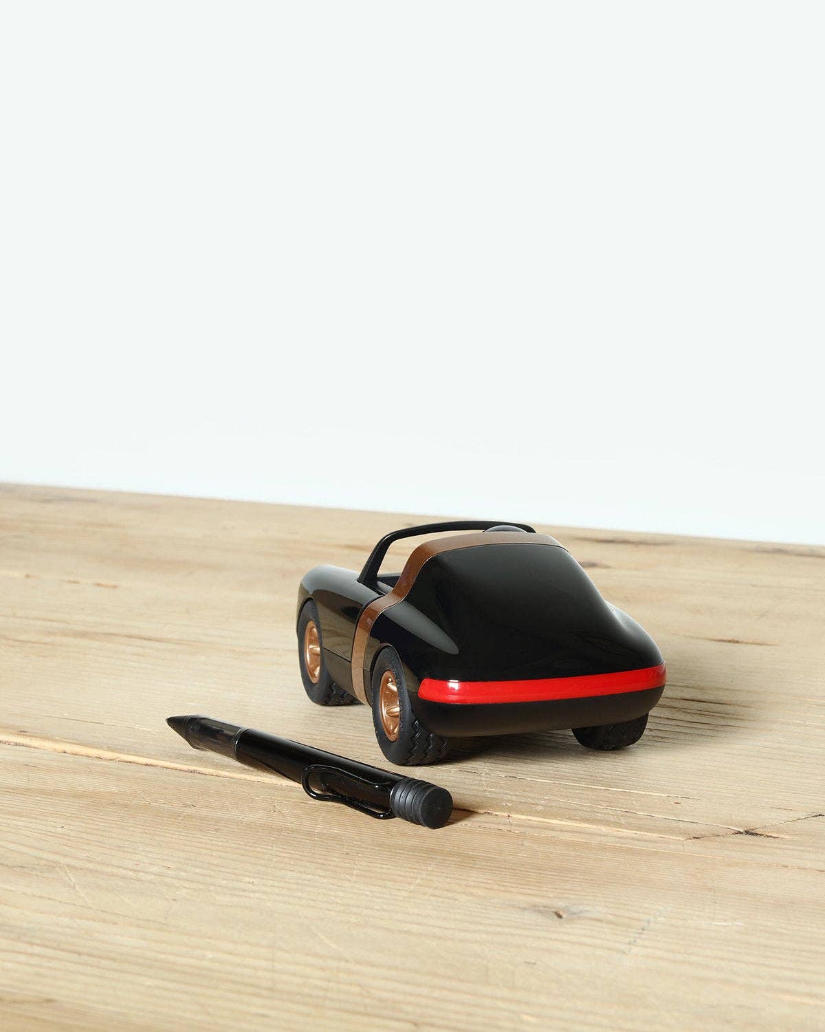 Car LUFT