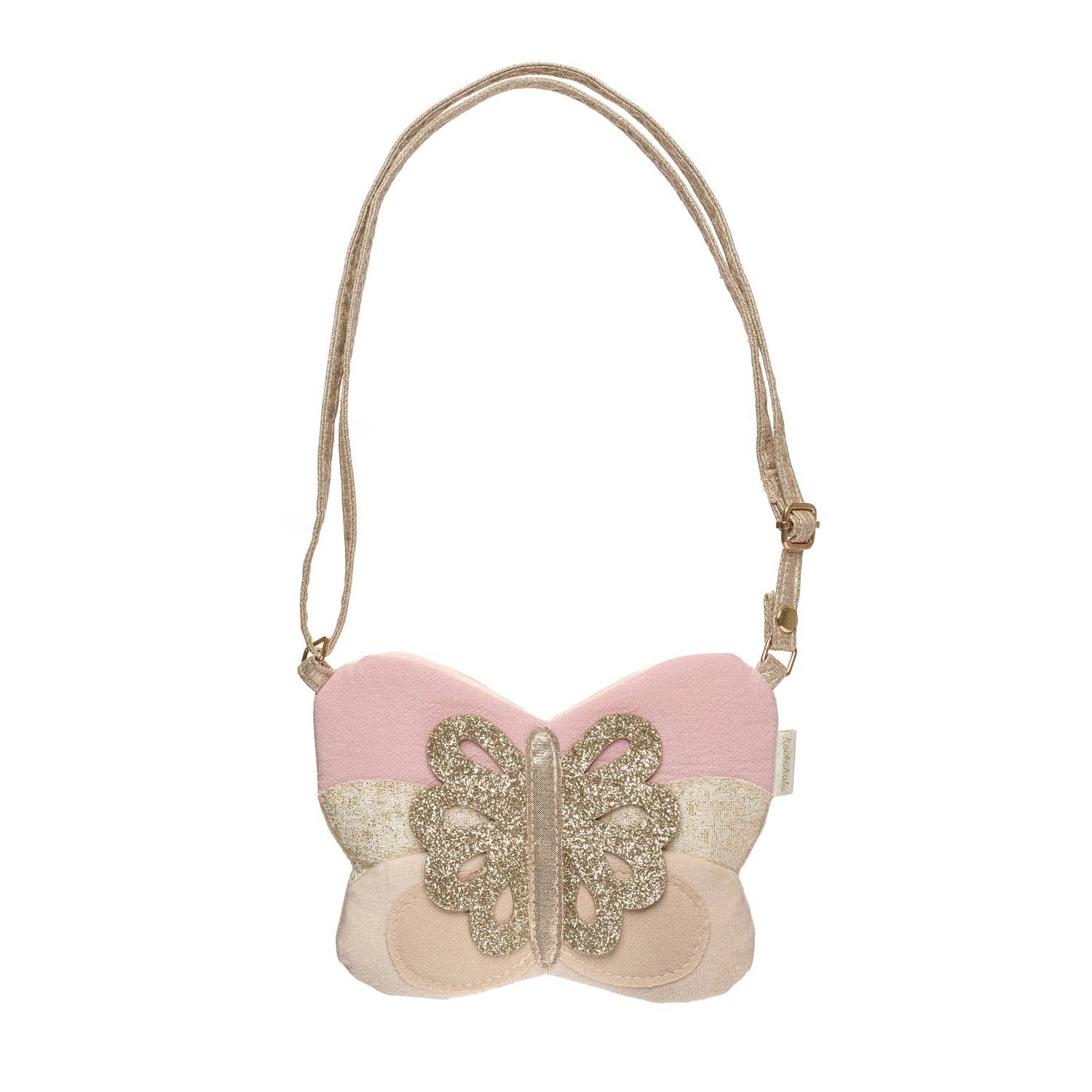 Fairytale Butterfly Bag