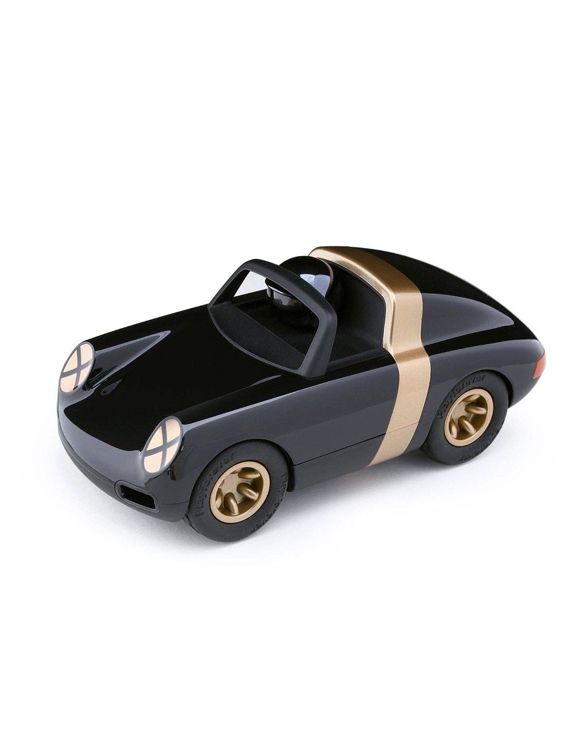 Car LUFT