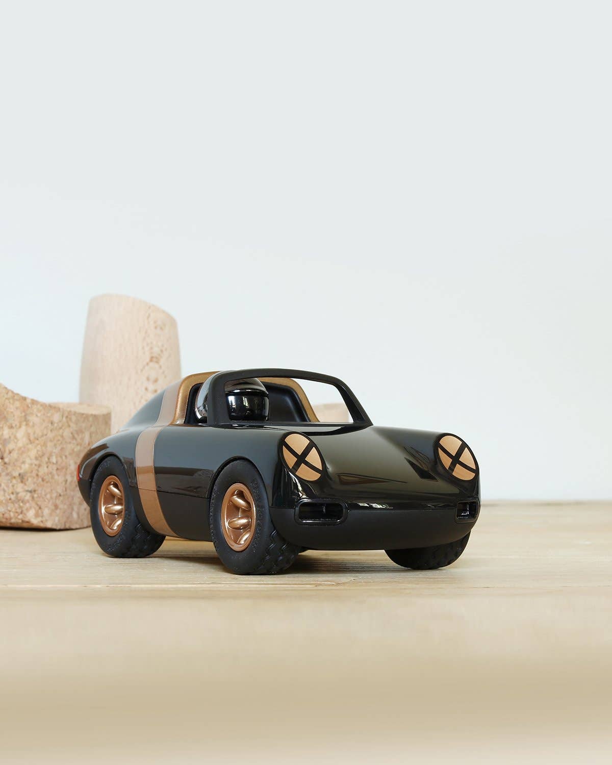 Car LUFT