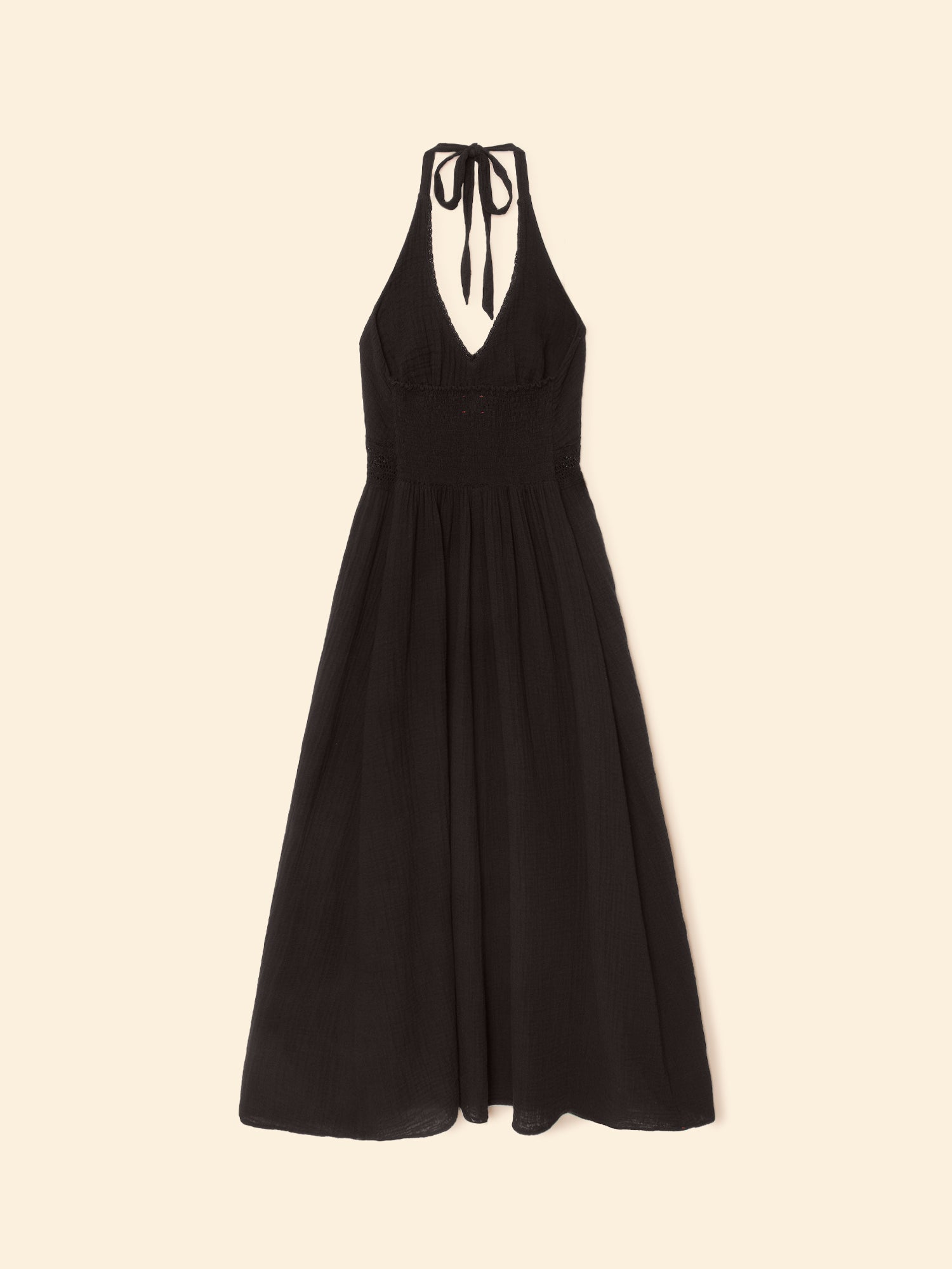 Romy Dress