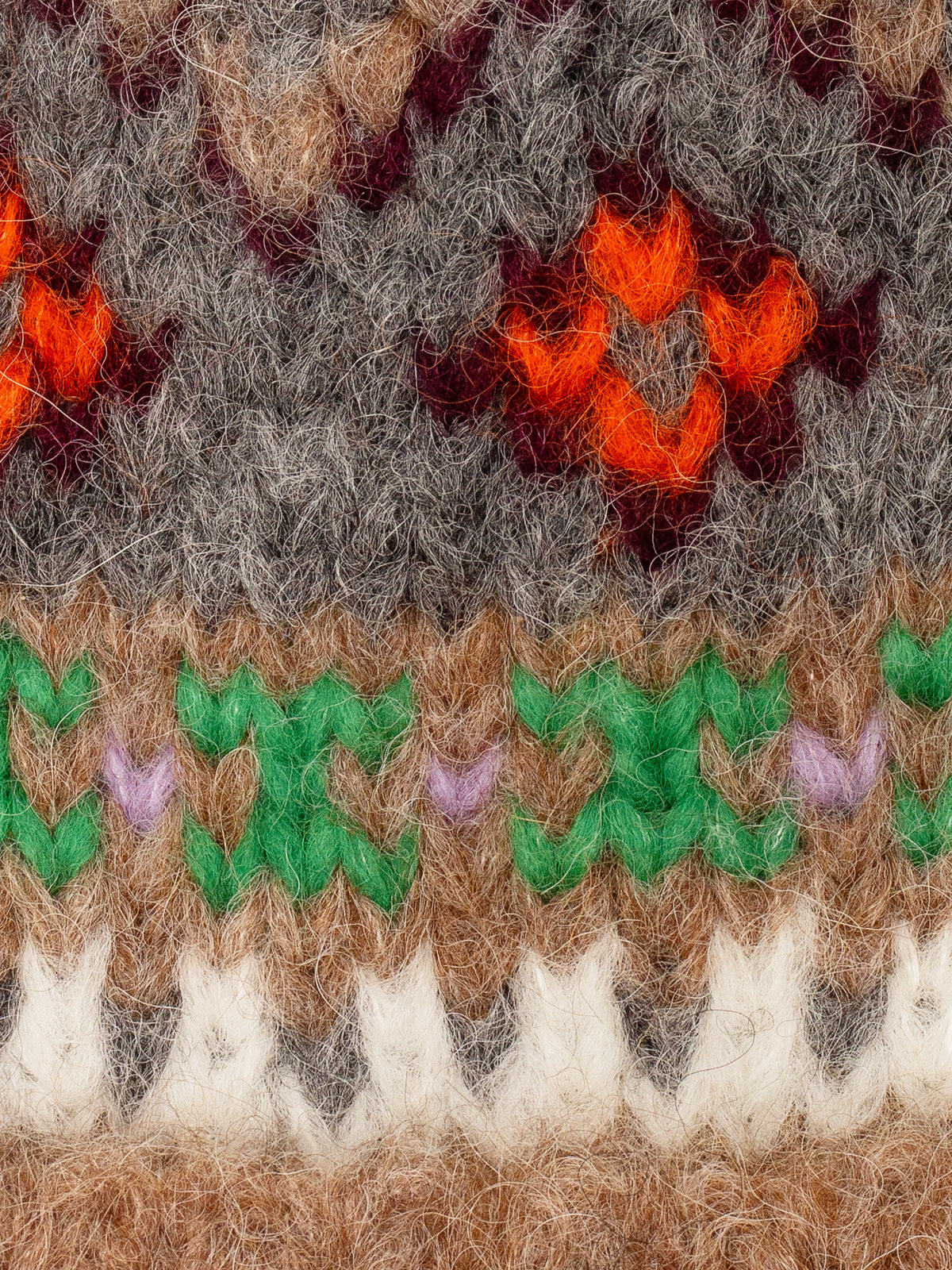 Snowbird Beanie