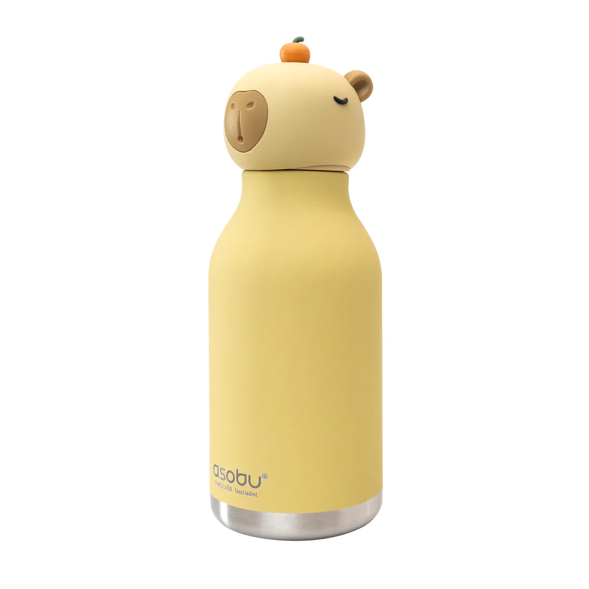 Bestie Water Bottle