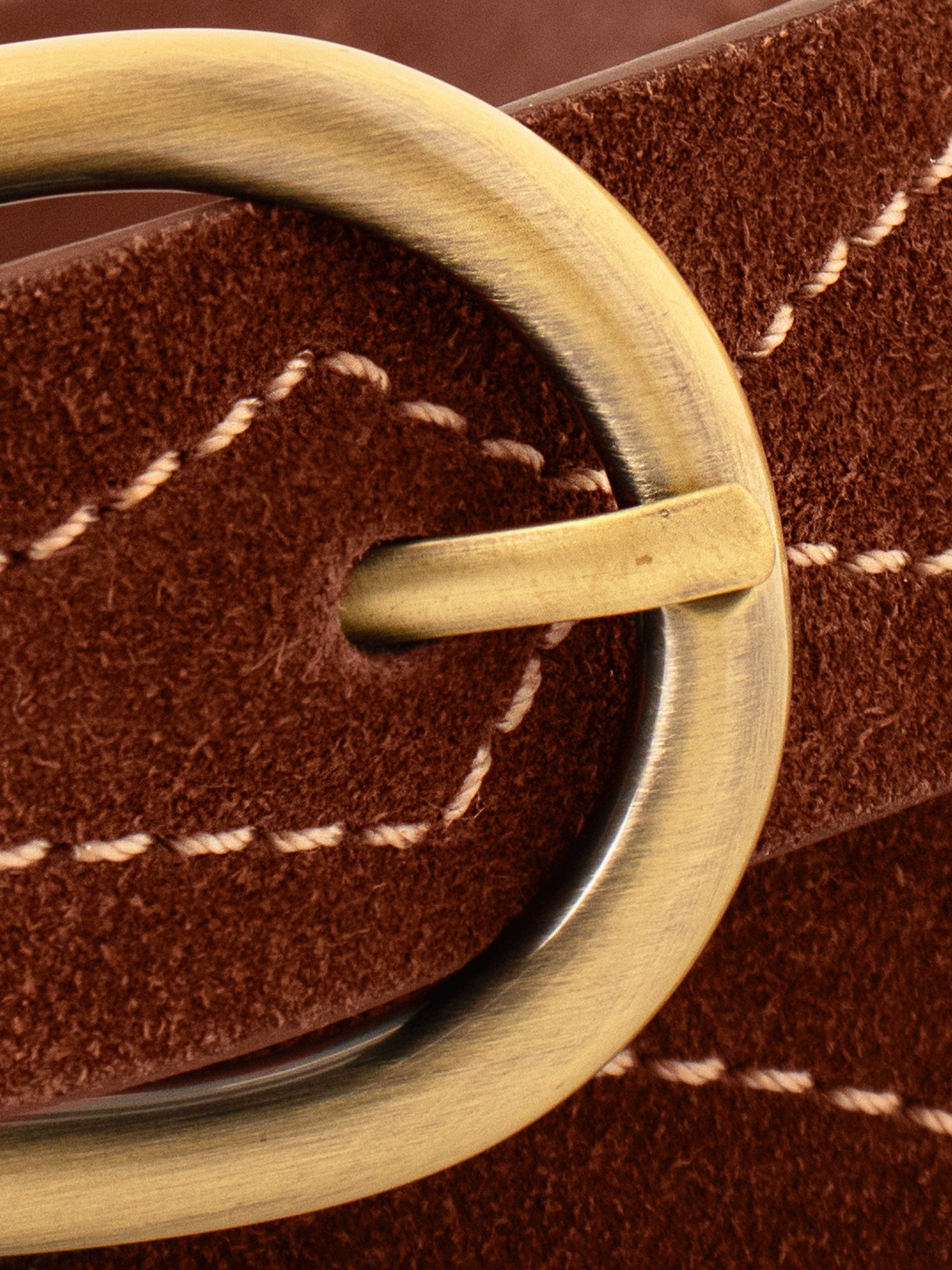 Laredo Belt