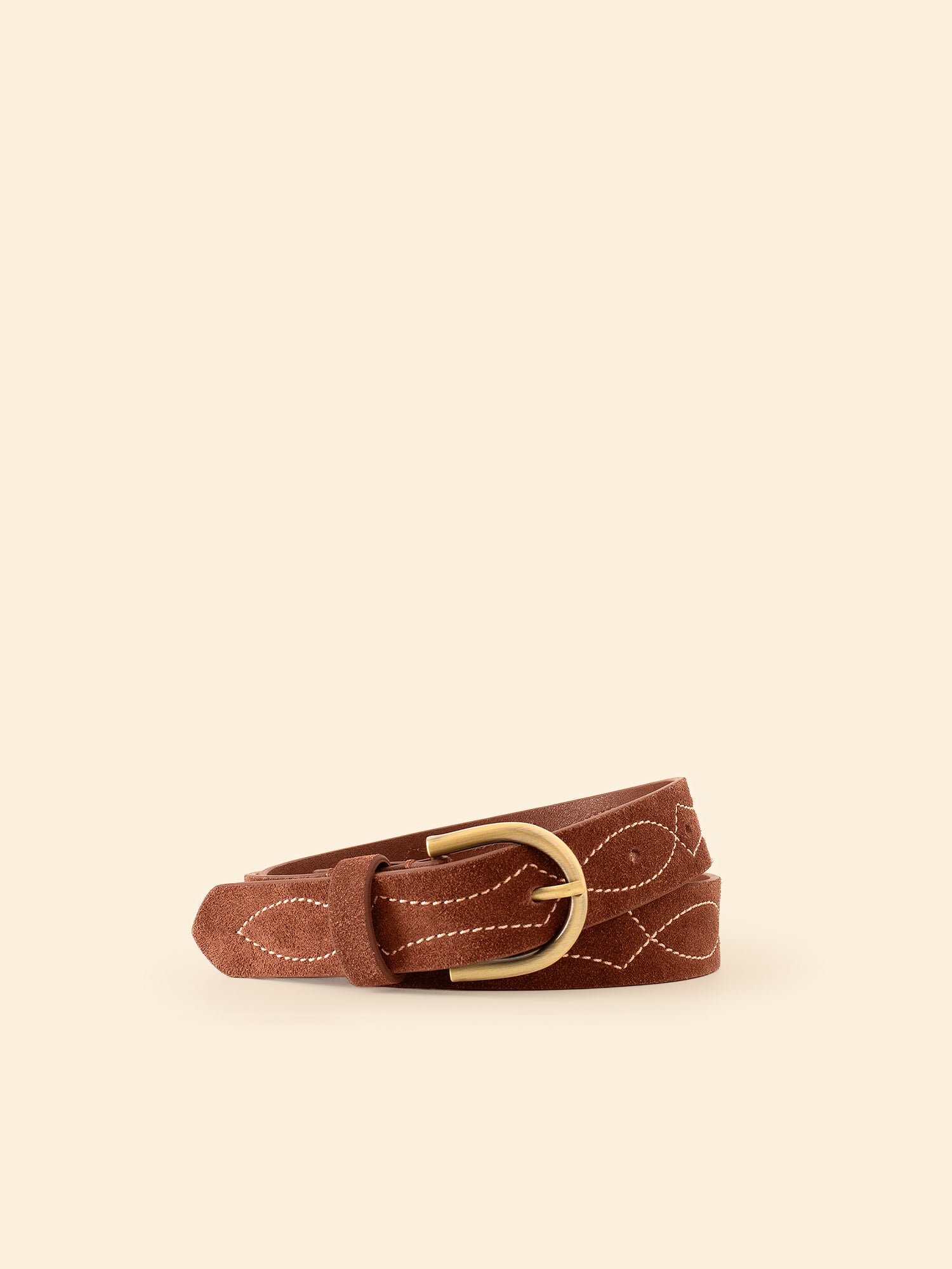 Mahogany
