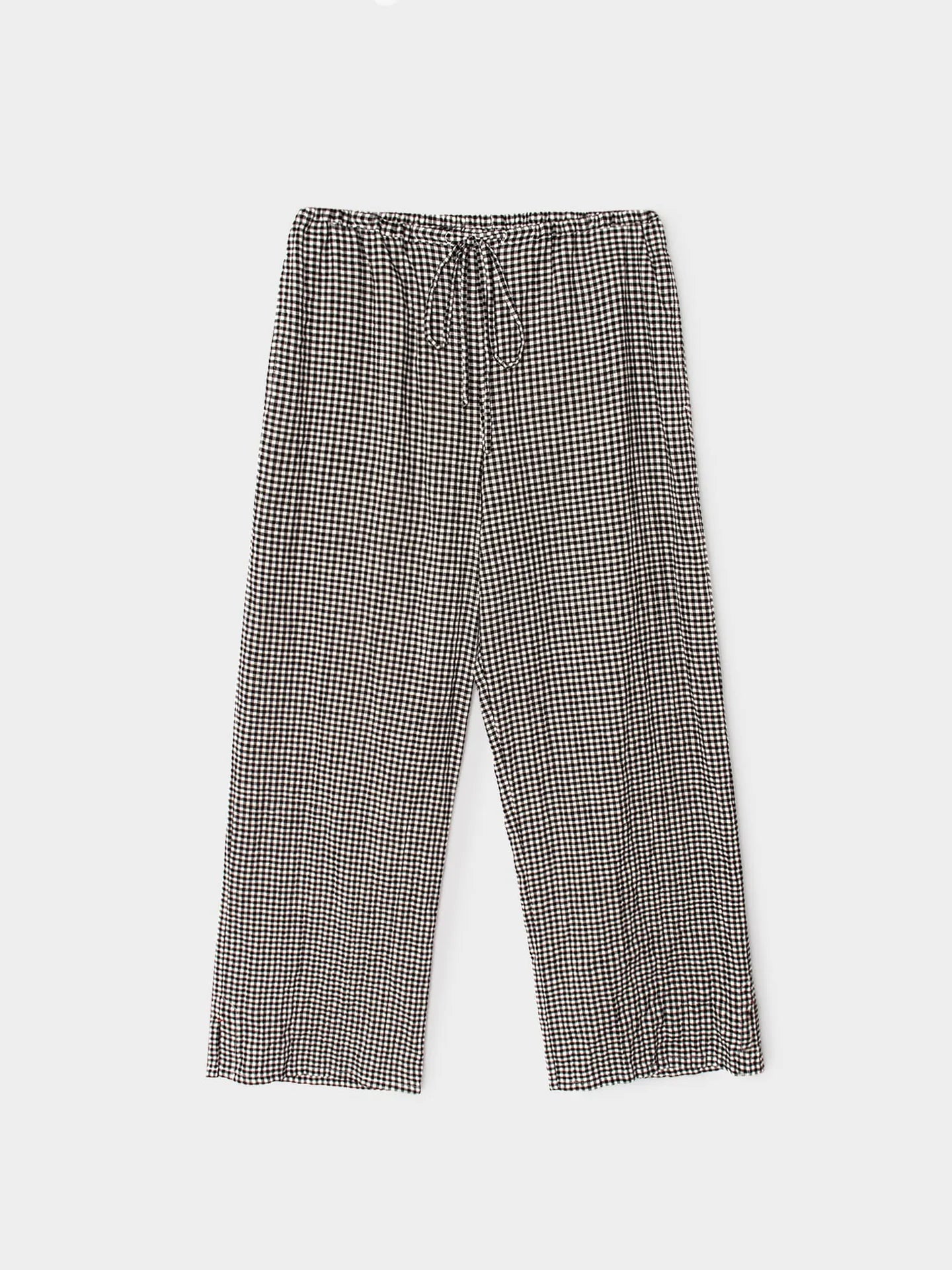 Olson Pant
