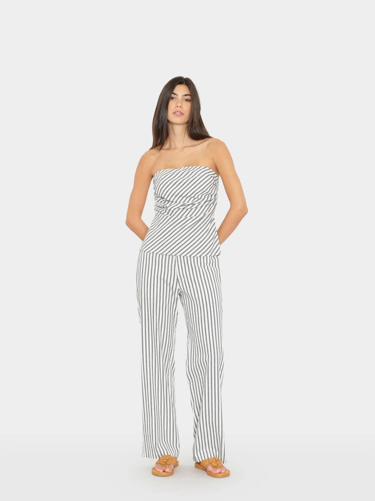 Pascale Pant