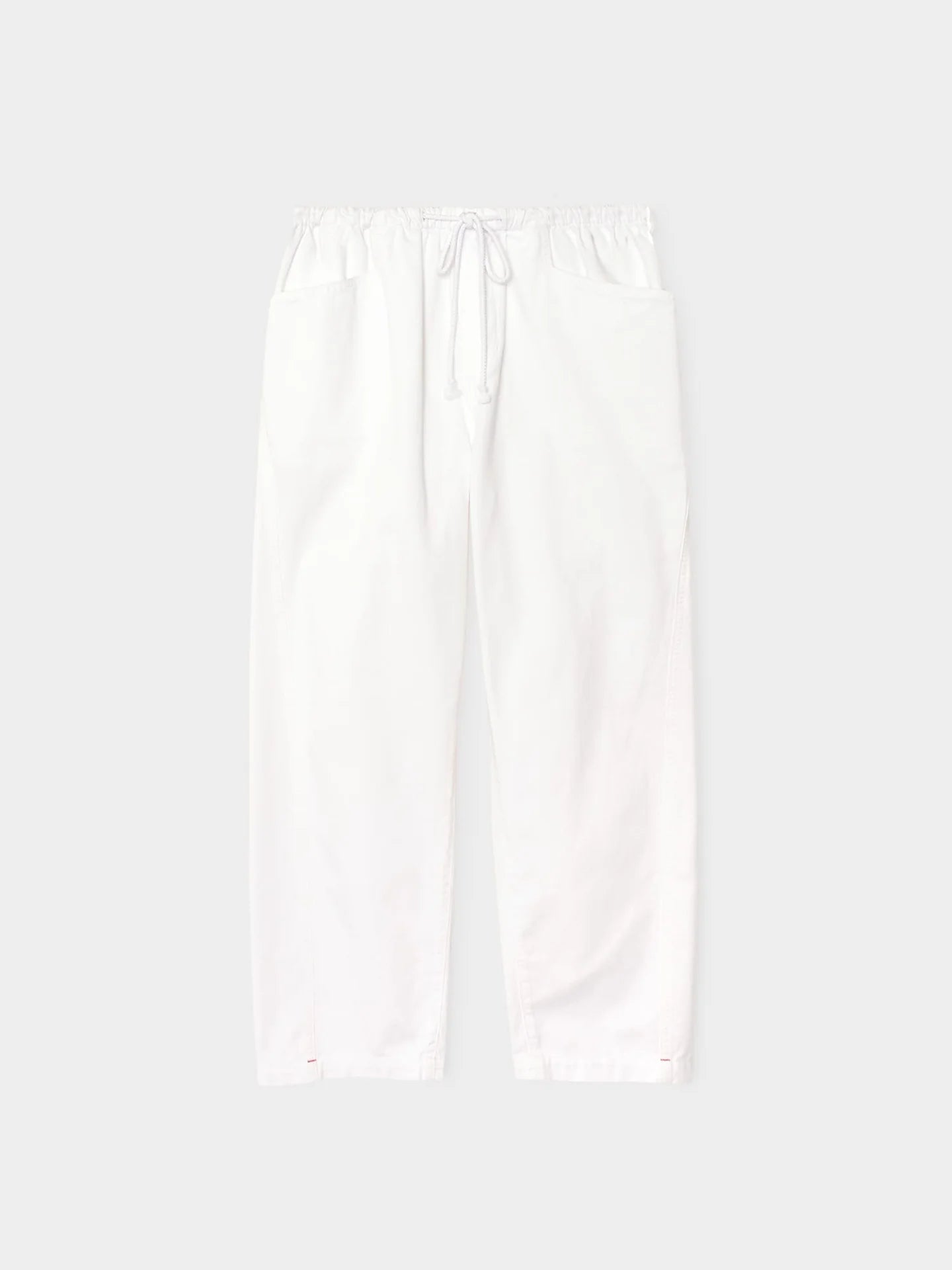 Baxter Pant