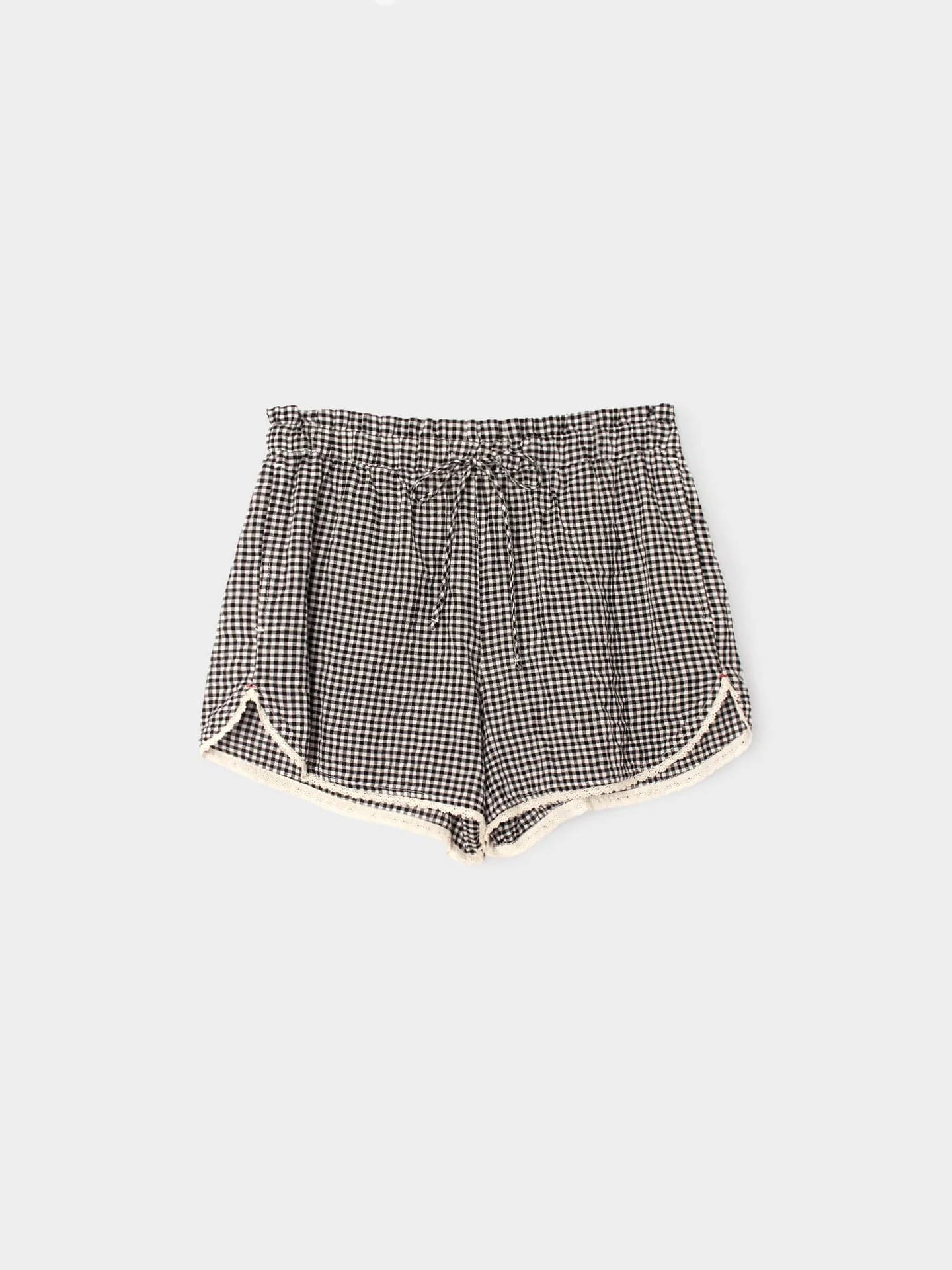 Starla Short