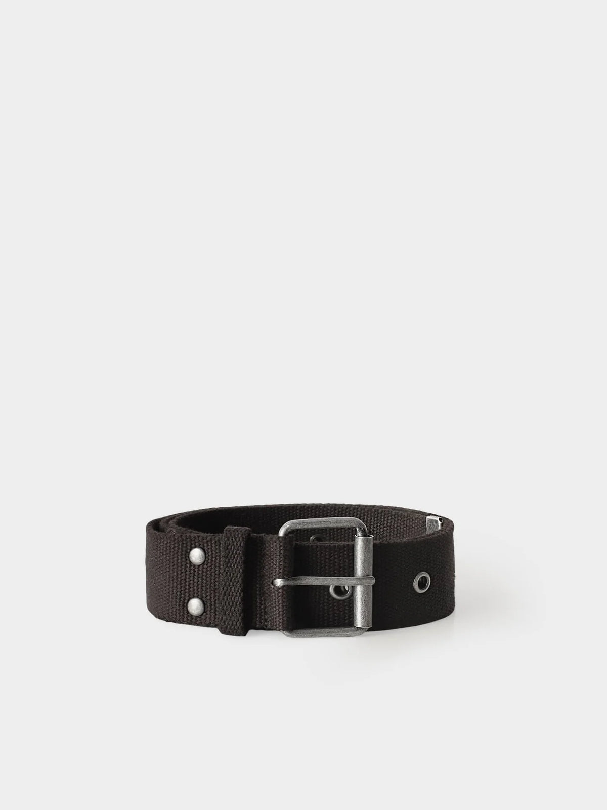 Hayver Belt