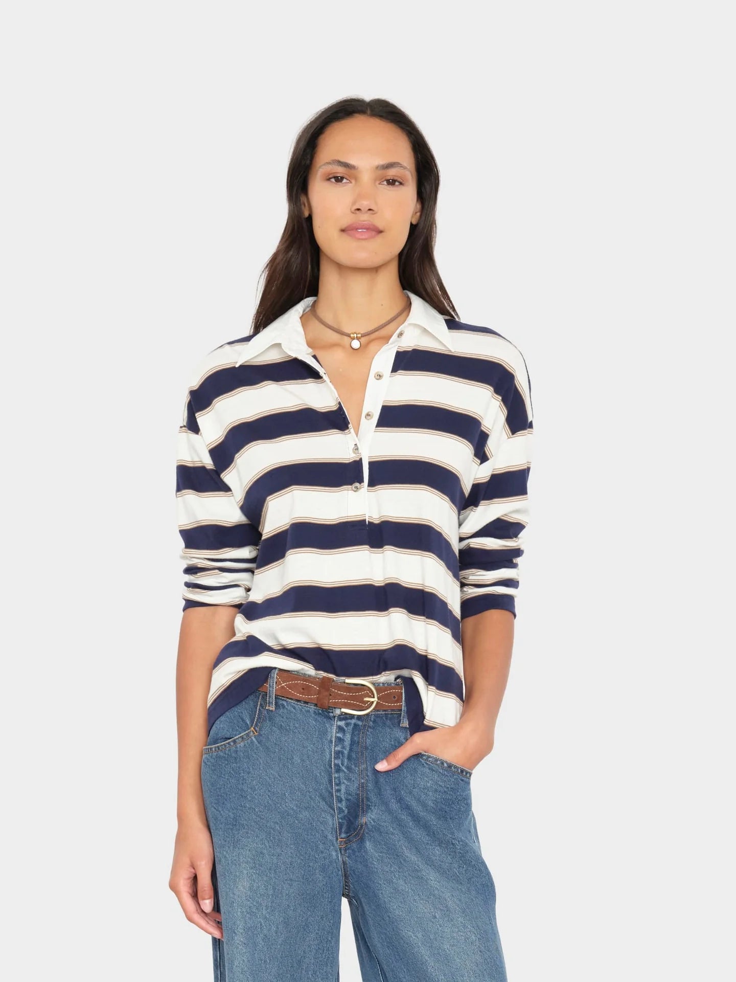 Troy Top